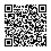 기타 페이지 바로가기 주소(https://www.jangseong.go.kr/q/ezMxMjV8MzI5MDh8c2hvd3xwYWdlPTE4N30=&e=M&s=3), QRCODE