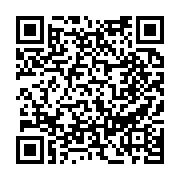 기타 페이지 바로가기 주소(https://www.jangseong.go.kr/q/ezMxMjV8MzI5MDh8c2hvd3xwYWdlPTE5MH0=&e=M&s=3), QRCODE