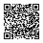 기타 페이지 바로가기 주소(https://www.jangseong.go.kr/q/ezMxMjV8MzI5MDh8c2hvd3xwYWdlPTE5Mn0=&e=M&s=3), QRCODE