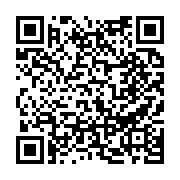 기타 페이지 바로가기 주소(https://www.jangseong.go.kr/q/ezMxMjV8MzI5MDh8c2hvd3xwYWdlPTE5N30=&e=M&s=3), QRCODE