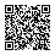 기타 페이지 바로가기 주소(https://www.jangseong.go.kr/q/ezMxMjV8MzI5MDh8c2hvd3xwYWdlPTE5NH0=&e=M&s=3), QRCODE