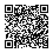 기타 페이지 바로가기 주소(https://www.jangseong.go.kr/q/ezMxMjV8MzI5MDh8c2hvd3xwYWdlPTIwMH0=&e=M&s=3), QRCODE