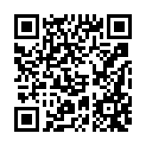 기타 페이지 바로가기 주소(https://www.jangseong.go.kr/q/ezMxMjV8MzI5MDl8c2hvd3x9&e=M&s=3), QRCODE