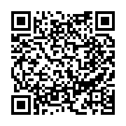 기타 페이지 바로가기 주소(https://www.jangseong.go.kr/q/ezMxMjV8MzI5MDl8c2hvd3xwYWdlPTE1OX0=&e=M&s=3), QRCODE