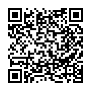 기타 페이지 바로가기 주소(https://www.jangseong.go.kr/q/ezMxMjV8MzI5MDl8c2hvd3xwYWdlPTE2M30=&e=M&s=3), QRCODE