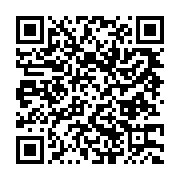 기타 페이지 바로가기 주소(https://www.jangseong.go.kr/q/ezMxMjV8MzI5MDl8c2hvd3xwYWdlPTE3Mn0=&e=M&s=3), QRCODE