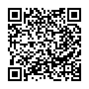 기타 페이지 바로가기 주소(https://www.jangseong.go.kr/q/ezMxMjV8MzI5MDl8c2hvd3xwYWdlPTE4Mn0=&e=M&s=3), QRCODE