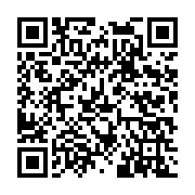 기타 페이지 바로가기 주소(https://www.jangseong.go.kr/q/ezMxMjV8MzI5MDl8c2hvd3xwYWdlPTE4OX0=&e=M&s=3), QRCODE