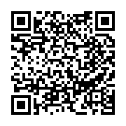 기타 페이지 바로가기 주소(https://www.jangseong.go.kr/q/ezMxMjV8MzI5MDl8c2hvd3xwYWdlPTE5MX0=&e=M&s=3), QRCODE