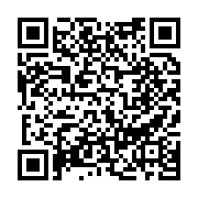 기타 페이지 바로가기 주소(https://www.jangseong.go.kr/q/ezMxMjV8MzI5MDl8c2hvd3xwYWdlPTE5NH0=&e=M&s=3), QRCODE