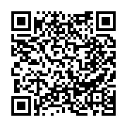 기타 페이지 바로가기 주소(https://www.jangseong.go.kr/q/ezMxMjV8MzI5MDl8c2hvd3xwYWdlPTE5Nn0=&e=M&s=3), QRCODE