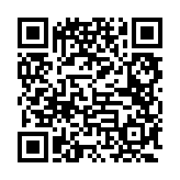 기타 페이지 바로가기 주소(https://www.jangseong.go.kr/q/ezMxMjV8MzI5MTB8c2hvd3x9&e=M&s=3), QRCODE