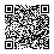 기타 페이지 바로가기 주소(https://www.jangseong.go.kr/q/ezMxMjV8MzI5MTB8c2hvd3xwYWdlPTE1OX0=&e=M&s=3), QRCODE