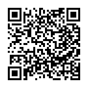 기타 페이지 바로가기 주소(https://www.jangseong.go.kr/q/ezMxMjV8MzI5MTB8c2hvd3xwYWdlPTE2Mn0=&e=M&s=3), QRCODE