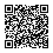 기타 페이지 바로가기 주소(https://www.jangseong.go.kr/q/ezMxMjV8MzI5MTB8c2hvd3xwYWdlPTE3Mn0=&e=M&s=3), QRCODE
