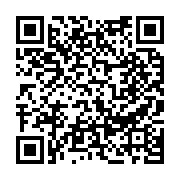 기타 페이지 바로가기 주소(https://www.jangseong.go.kr/q/ezMxMjV8MzI5MTB8c2hvd3xwYWdlPTE4Mn0=&e=M&s=3), QRCODE