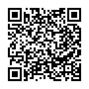 기타 페이지 바로가기 주소(https://www.jangseong.go.kr/q/ezMxMjV8MzI5MTB8c2hvd3xwYWdlPTE4Nn0=&e=M&s=3), QRCODE