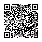 기타 페이지 바로가기 주소(https://www.jangseong.go.kr/q/ezMxMjV8MzI5MTB8c2hvd3xwYWdlPTE4OX0=&e=M&s=3), QRCODE