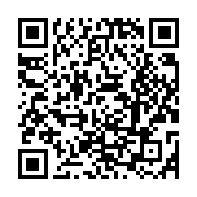 기타 페이지 바로가기 주소(https://www.jangseong.go.kr/q/ezMxMjV8MzI5MTB8c2hvd3xwYWdlPTE5M30=&e=M&s=3), QRCODE