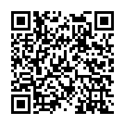기타 페이지 바로가기 주소(https://www.jangseong.go.kr/q/ezMxMjV8MzI5MTB8c2hvd3xwYWdlPTE5MX0=&e=M&s=3), QRCODE