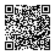 기타 페이지 바로가기 주소(https://www.jangseong.go.kr/q/ezMxMjV8MzI5MTB8c2hvd3xwYWdlPTE5Nn0=&e=M&s=3), QRCODE