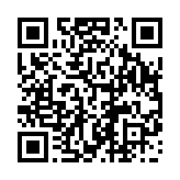 기타 페이지 바로가기 주소(https://www.jangseong.go.kr/q/ezMxMjV8MzI5MTF8c2hvd3x9&e=M&s=3), QRCODE
