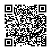 기타 페이지 바로가기 주소(https://www.jangseong.go.kr/q/ezMxMjV8MzI5MTF8c2hvd3xwYWdlPTE1OH0=&e=M&s=3), QRCODE