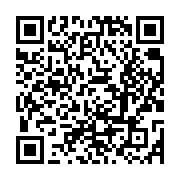 기타 페이지 바로가기 주소(https://www.jangseong.go.kr/q/ezMxMjV8MzI5MTF8c2hvd3xwYWdlPTE2Mn0=&e=M&s=3), QRCODE