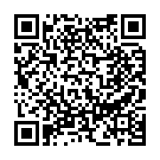 기타 페이지 바로가기 주소(https://www.jangseong.go.kr/q/ezMxMjV8MzI5MTF8c2hvd3xwYWdlPTE3MX0=&e=M&s=3), QRCODE