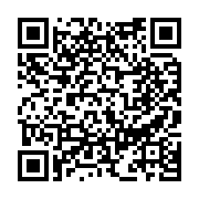 기타 페이지 바로가기 주소(https://www.jangseong.go.kr/q/ezMxMjV8MzI5MTF8c2hvd3xwYWdlPTE4MX0=&e=M&s=3), QRCODE