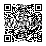 기타 페이지 바로가기 주소(https://www.jangseong.go.kr/q/ezMxMjV8MzI5MTF8c2hvd3xwYWdlPTE4NX0=&e=M&s=3), QRCODE