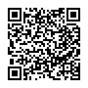 기타 페이지 바로가기 주소(https://www.jangseong.go.kr/q/ezMxMjV8MzI5MTF8c2hvd3xwYWdlPTE4OX0=&e=M&s=3), QRCODE
