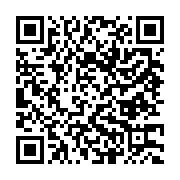 기타 페이지 바로가기 주소(https://www.jangseong.go.kr/q/ezMxMjV8MzI5MTF8c2hvd3xwYWdlPTE5M30=&e=M&s=3), QRCODE
