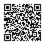 기타 페이지 바로가기 주소(https://www.jangseong.go.kr/q/ezMxMjV8MzI5MTF8c2hvd3xwYWdlPTE5MH0=&e=M&s=3), QRCODE