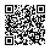 기타 페이지 바로가기 주소(https://www.jangseong.go.kr/q/ezMxMjV8MzI5MTJ8c2hvd3x9&e=M&s=3), QRCODE