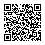 기타 페이지 바로가기 주소(https://www.jangseong.go.kr/q/ezMxMjV8MzI5MTJ8c2hvd3xwYWdlPTE2NX0=&e=M&s=3), QRCODE
