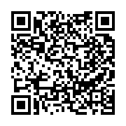 기타 페이지 바로가기 주소(https://www.jangseong.go.kr/q/ezMxMjV8MzI5MTJ8c2hvd3xwYWdlPTE3NH0=&e=M&s=3), QRCODE