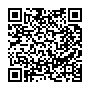 기타 페이지 바로가기 주소(https://www.jangseong.go.kr/q/ezMxMjV8MzI5MTJ8c2hvd3xwYWdlPTE4NH0=&e=M&s=3), QRCODE