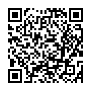 기타 페이지 바로가기 주소(https://www.jangseong.go.kr/q/ezMxMjV8MzI5MTJ8c2hvd3xwYWdlPTE4OH0=&e=M&s=3), QRCODE