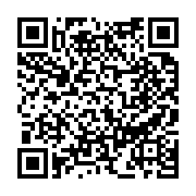 기타 페이지 바로가기 주소(https://www.jangseong.go.kr/q/ezMxMjV8MzI5MTJ8c2hvd3xwYWdlPTE5MX0=&e=M&s=3), QRCODE