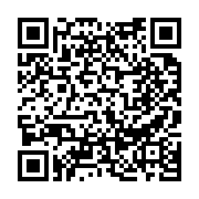기타 페이지 바로가기 주소(https://www.jangseong.go.kr/q/ezMxMjV8MzI5MTJ8c2hvd3xwYWdlPTE5Nn0=&e=M&s=3), QRCODE