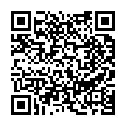 기타 페이지 바로가기 주소(https://www.jangseong.go.kr/q/ezMxMjV8MzI5MTJ8c2hvd3xwYWdlPTE5OH0=&e=M&s=3), QRCODE