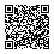 기타 페이지 바로가기 주소(https://www.jangseong.go.kr/q/ezMxMjV8MzI5MTJ8c2hvd3xwYWdlPTIwMX0=&e=M&s=3), QRCODE