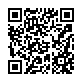 기타 페이지 바로가기 주소(https://www.jangseong.go.kr/q/ezMxMjV8MzI5MTN8c2hvd3x9&e=M&s=3), QRCODE