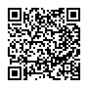 기타 페이지 바로가기 주소(https://www.jangseong.go.kr/q/ezMxMjV8MzI5MTN8c2hvd3xwYWdlPTE1OX0=&e=M&s=3), QRCODE