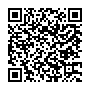 기타 페이지 바로가기 주소(https://www.jangseong.go.kr/q/ezMxMjV8MzI5MTN8c2hvd3xwYWdlPTE2Mn0=&e=M&s=3), QRCODE