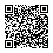 기타 페이지 바로가기 주소(https://www.jangseong.go.kr/q/ezMxMjV8MzI5MTN8c2hvd3xwYWdlPTE3Mn0=&e=M&s=3), QRCODE