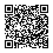 기타 페이지 바로가기 주소(https://www.jangseong.go.kr/q/ezMxMjV8MzI5MTN8c2hvd3xwYWdlPTE4Mn0=&e=M&s=3), QRCODE