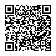 기타 페이지 바로가기 주소(https://www.jangseong.go.kr/q/ezMxMjV8MzI5MTN8c2hvd3xwYWdlPTE4Nn0=&e=M&s=3), QRCODE