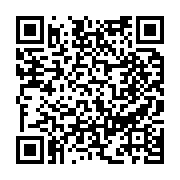기타 페이지 바로가기 주소(https://www.jangseong.go.kr/q/ezMxMjV8MzI5MTN8c2hvd3xwYWdlPTE4OX0=&e=M&s=3), QRCODE